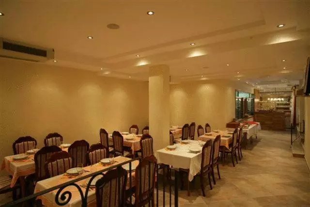 هتل Accommodation Marija 2