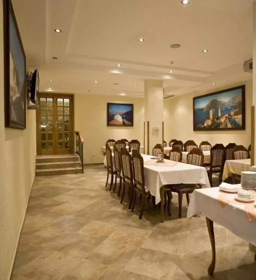 هتل Accommodation Marija 2