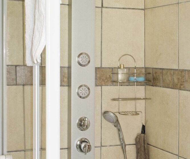 فندق Bedfordview Boutique Lodge