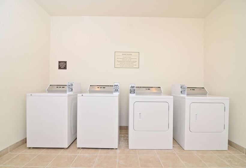 فندق Best Western Plus Emory At Lake Fork Inn & Suites