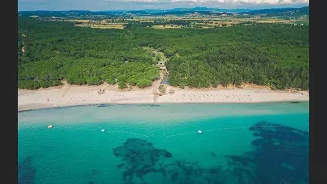 Hotelli Crowded House