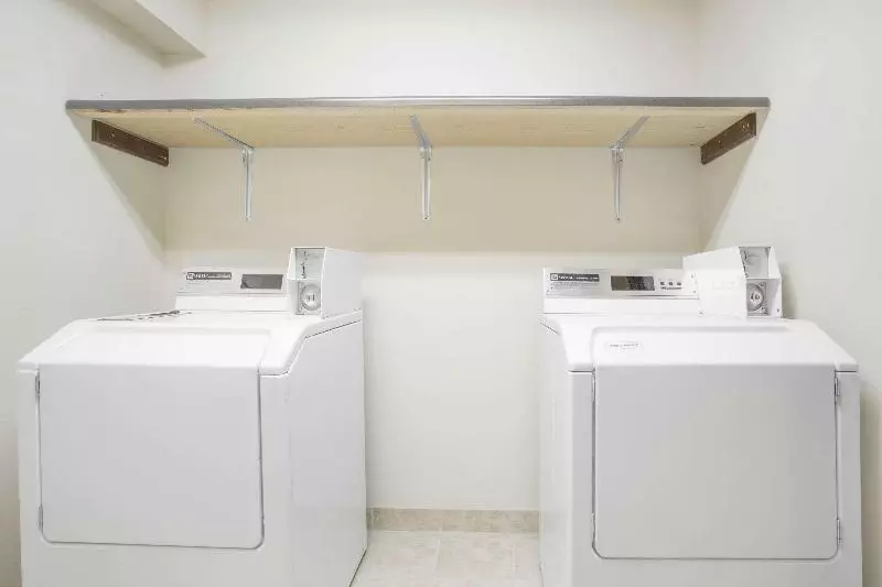 호텔 Days Inn By Wyndham Custer