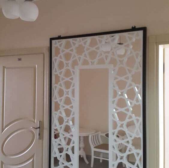 Ozmen Hotel Old Town Kaleiçi Adult Only