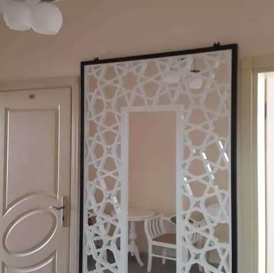 Ozmen Hotel Old Town Kaleiçi Adult Only