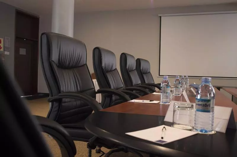 Protea Hotel By Marriott Kampala