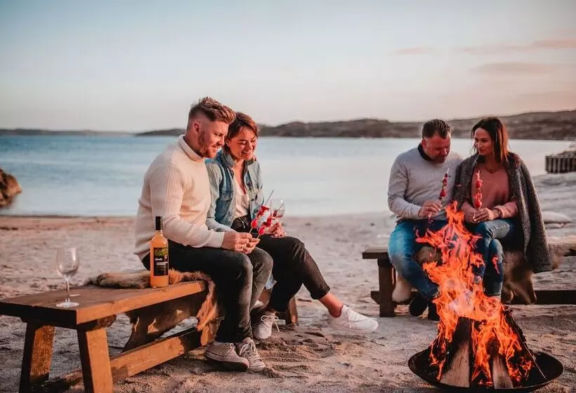 Panorama Hotell & Resort