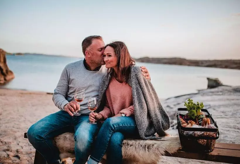 Panorama Hotell & Resort