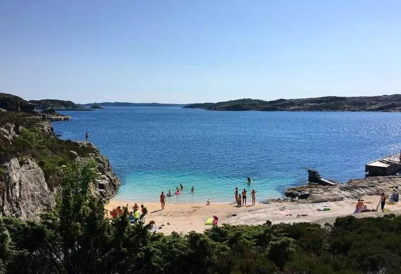 Panorama Hotell & Resort