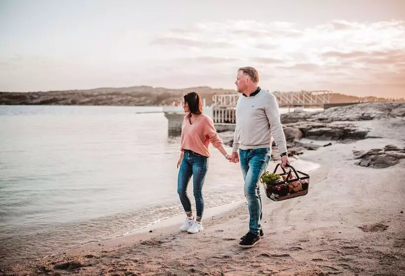 Panorama Hotell & Resort