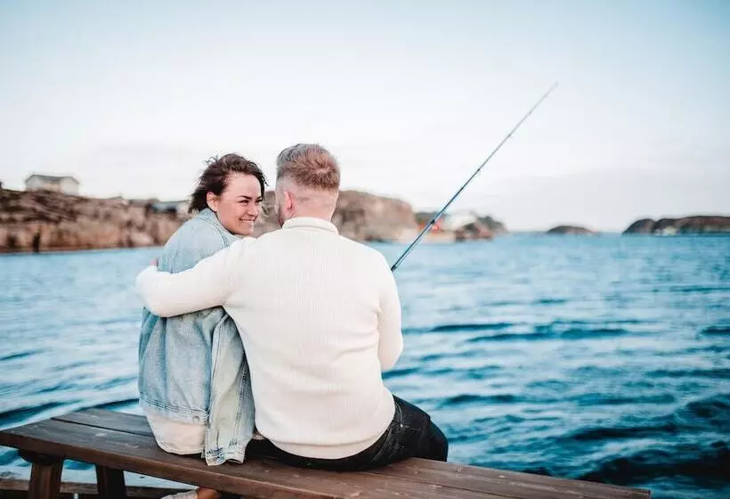 Panorama Hotell & Resort