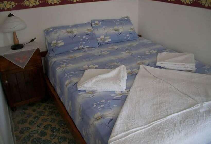 Пансион Duygu Apart Spellbinding Sea Views