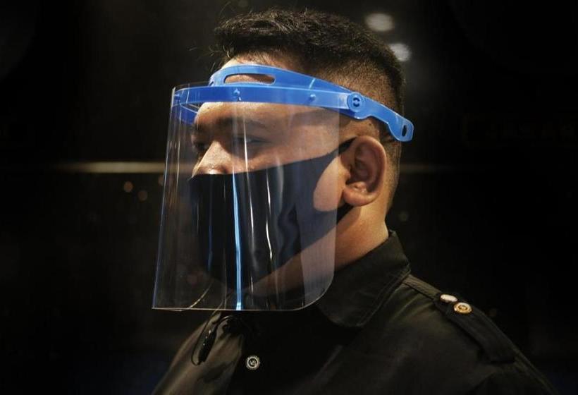 Lomakeskus Luxe Residence