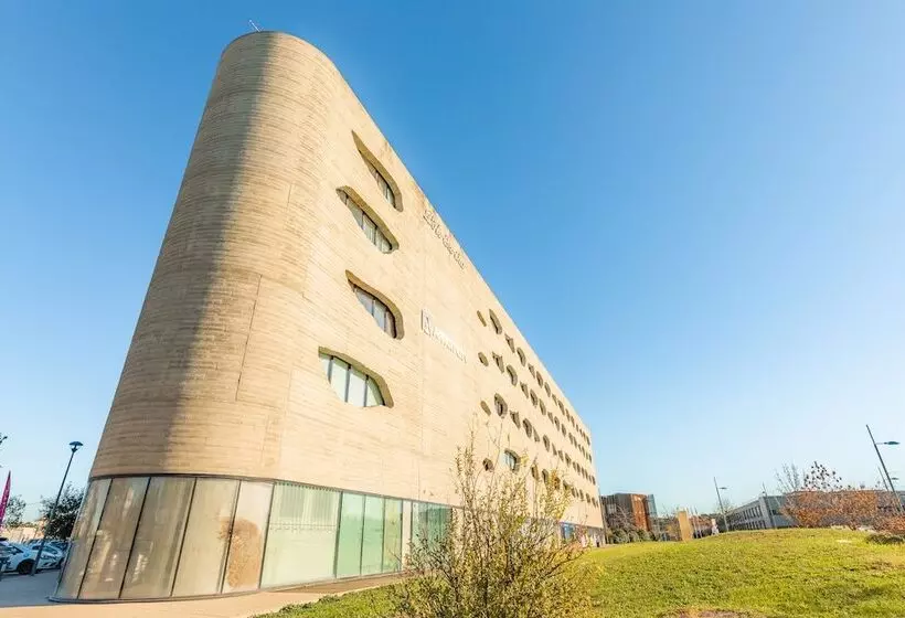 Appart’city Confort Montpellier Millénaire