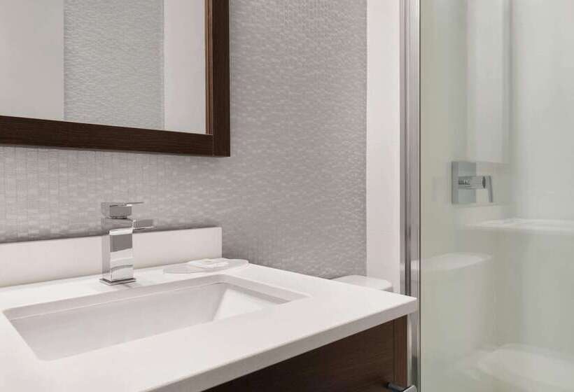 فندق Days Inn By Wyndham Kingston