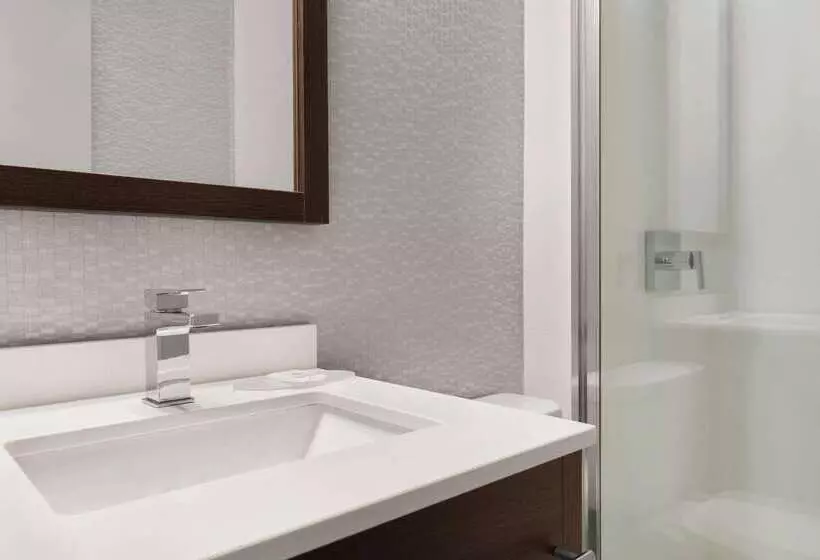 فندق Days Inn By Wyndham Kingston