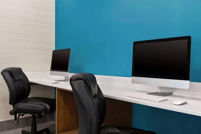 فندق Days Inn By Wyndham Kingston