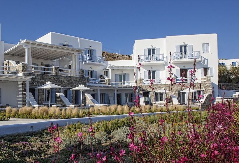 Delight Boutique Hotel   Small Luxury Hotels Of The World