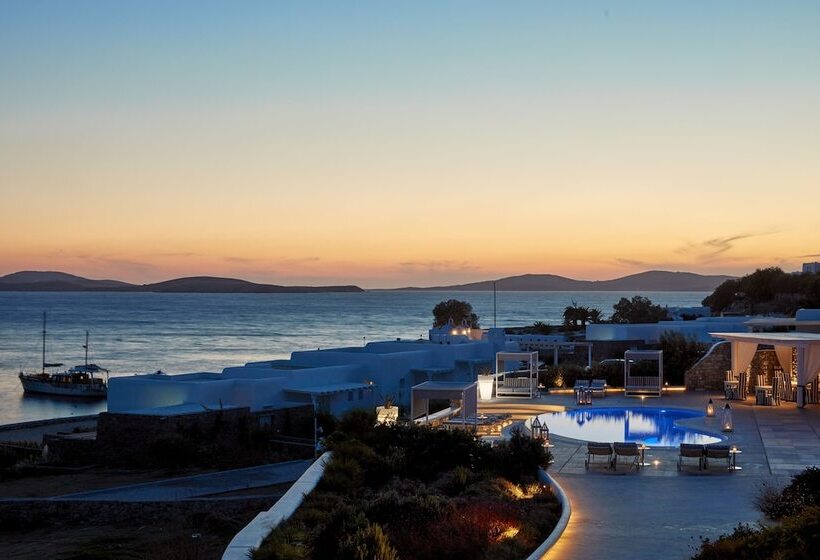 Delight Boutique Hotel   Small Luxury Hotels Of The World