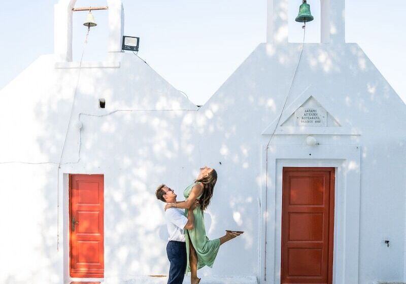 Delight Boutique Hotel   Small Luxury Hotels Of The World