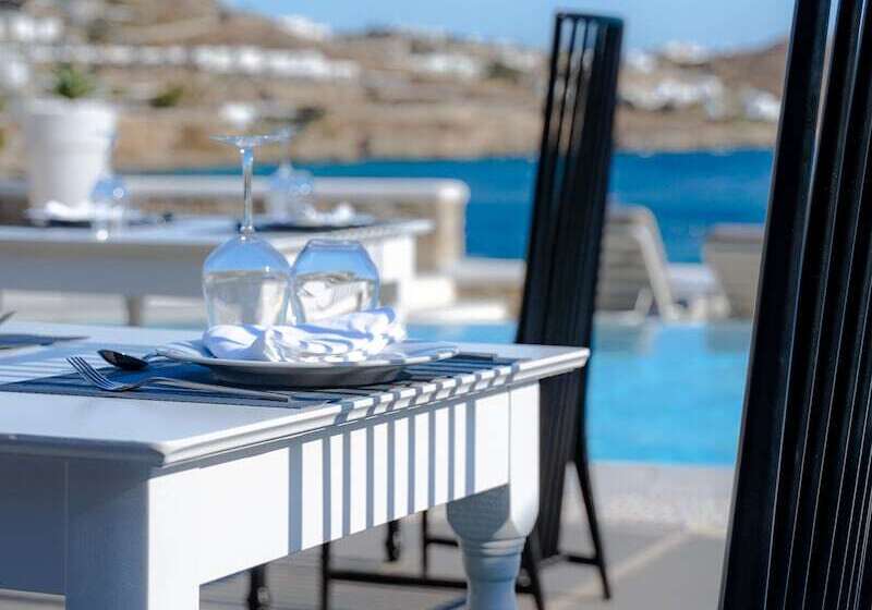 Delight Boutique Hotel   Small Luxury Hotels Of The World