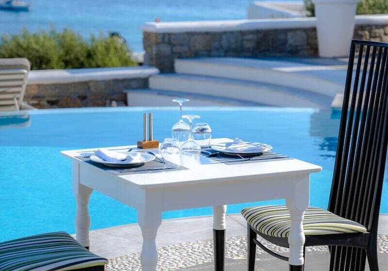 Delight Boutique Hotel   Small Luxury Hotels Of The World