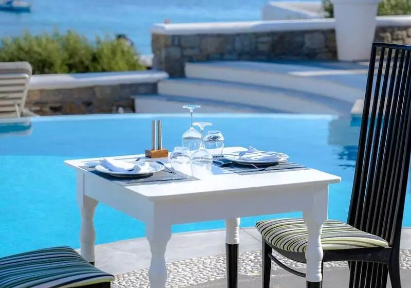 Delight Boutique Hotel Small Luxury Hotels Of The World