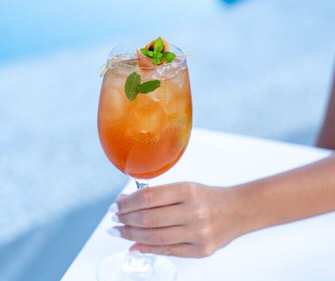 Delight Boutique Hotel   Small Luxury Hotels Of The World