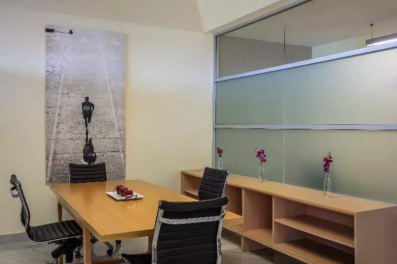 酒店 Fiesta Inn Cancun Las Americas