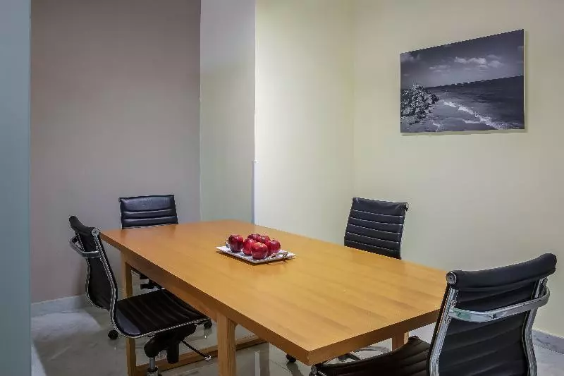 酒店 Fiesta Inn Cancun Las Americas