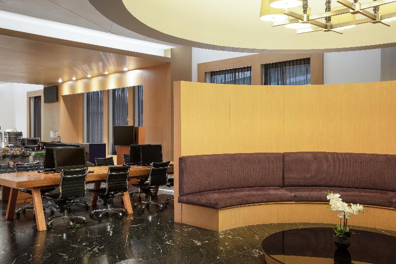 فندق Fiesta Inn Cancun Las Americas