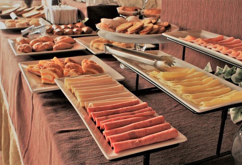 Mi Pueblo Samary Hotel Boutique