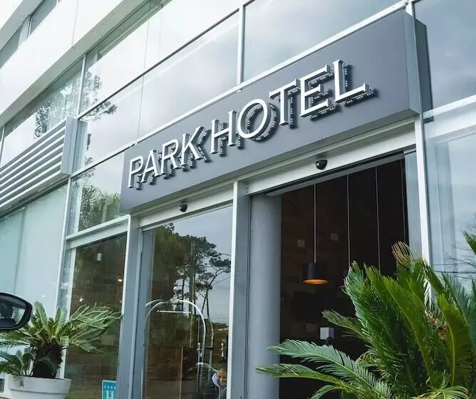 Hotel Park