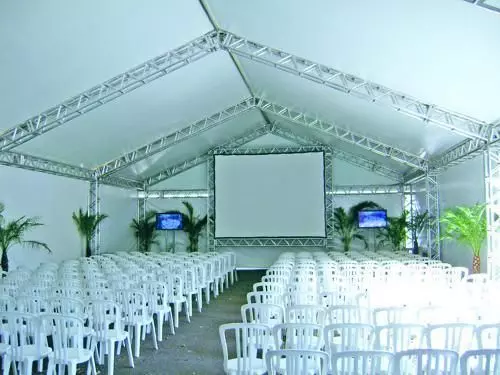 Hotel & Pousada Cantinho De Atibaia