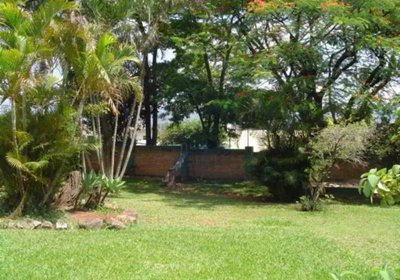 Hotel & Pousada Cantinho De Atibaia