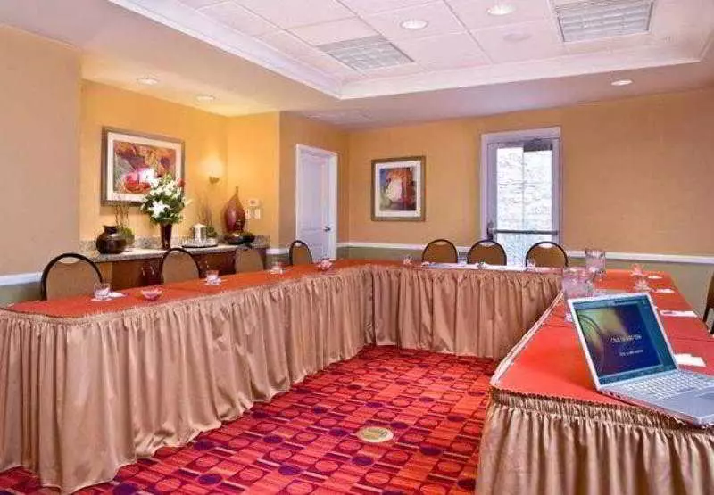 호텔 Residence Inn Phoenix Glendale Sports & Entertainment District