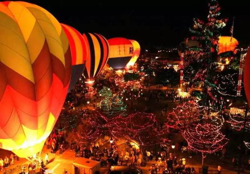 호텔 Residence Inn Phoenix Glendale Sports & Entertainment District