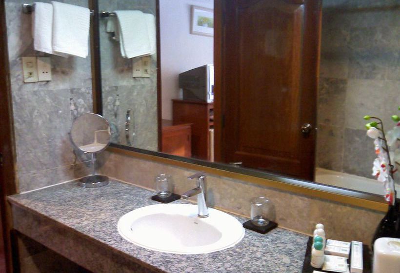 فندق Royal Palace