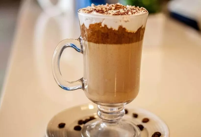 Novotel Porto Alegre Airport