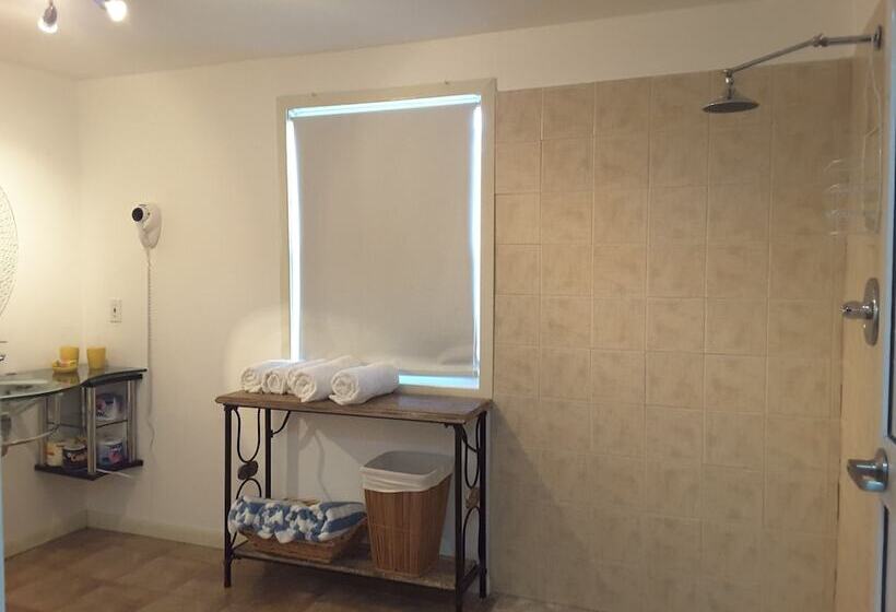 Yepton Estate Cottages