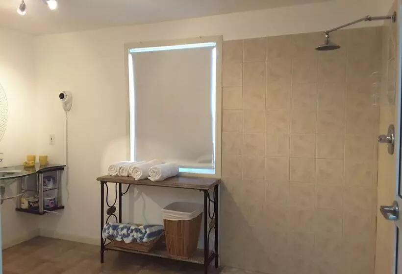 Yepton Estate Cottages