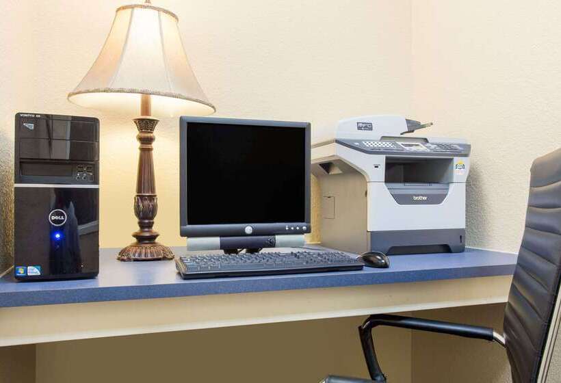 فندق Baymont By Wyndham Plymouth