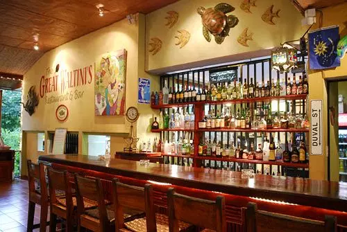 בית מלון כפרי Bula Bula