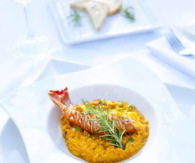 هتل Casa Bonita Tropical Lodge