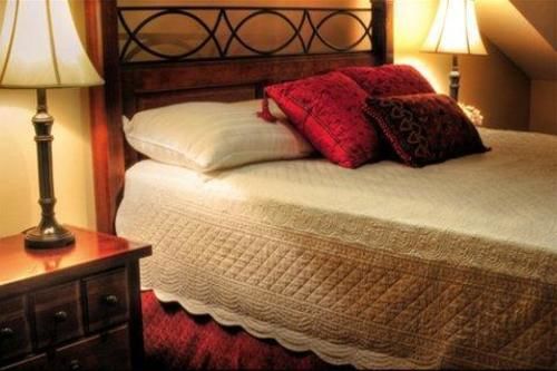 فندق Casa Isabella Costa Rica