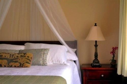 فندق Casa Isabella Costa Rica