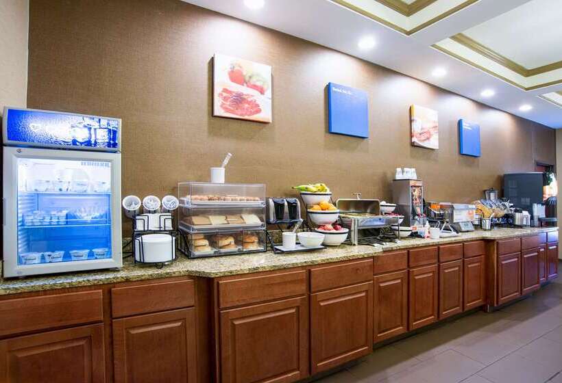 فندق Comfort Inn Naugatuck Shelton, Ct