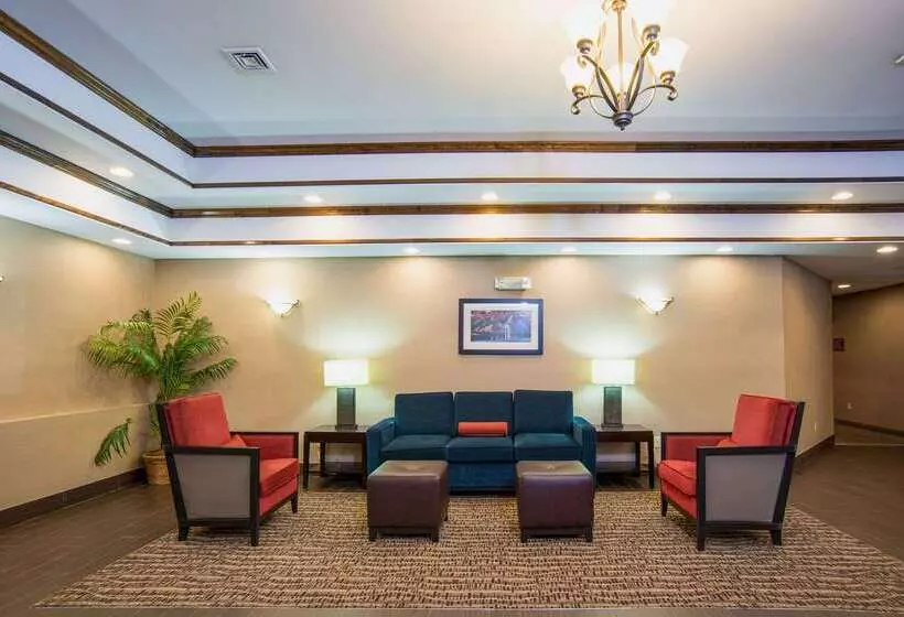 호텔 Comfort Inn Naugatuck Shelton, Ct
