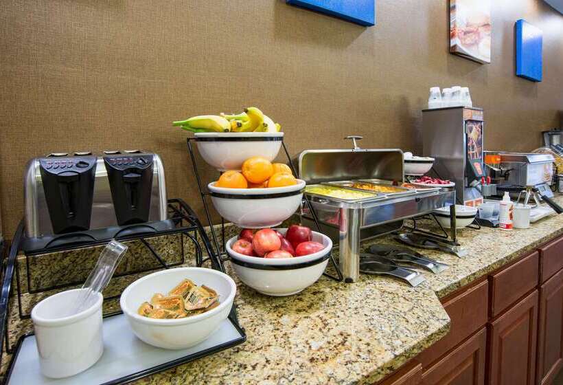 فندق Comfort Inn Naugatuck Shelton, Ct