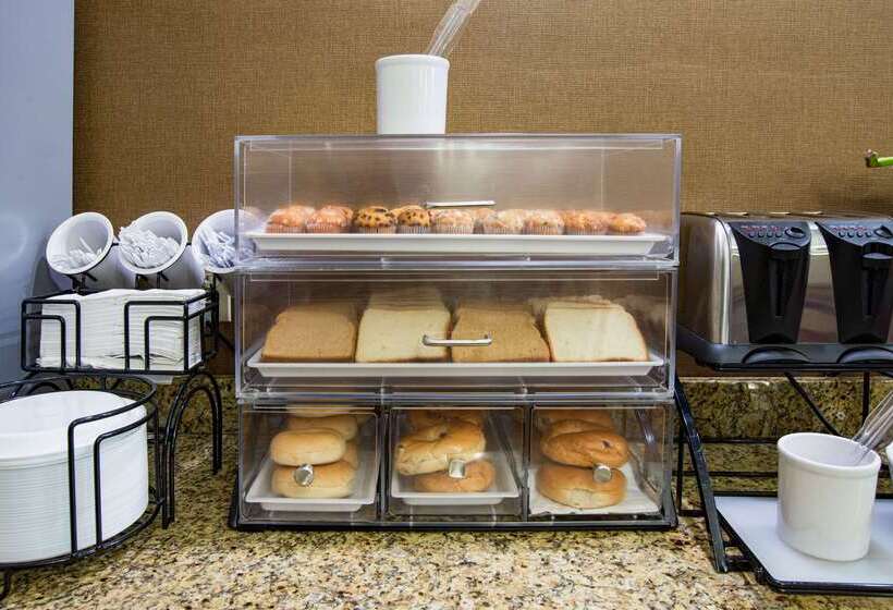 فندق Comfort Inn Naugatuck Shelton, Ct