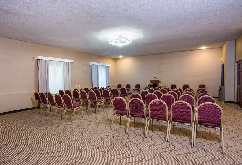 فندق Comfort Inn Naugatuck Shelton, Ct